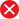 北京網(wǎng)站建設(shè)，北京網(wǎng)站制作，企業(yè)網(wǎng)站建設(shè)，小程序開發(fā)，網(wǎng)站建設(shè)公司