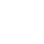 北京網(wǎng)站建設(shè)，北京網(wǎng)站制作，企業(yè)網(wǎng)站建設(shè)，小程序開發(fā)，網(wǎng)站建設(shè)公司