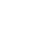 北京網(wǎng)站建設(shè)，北京網(wǎng)站制作，企業(yè)網(wǎng)站建設(shè)，小程序開發(fā)，網(wǎng)站建設(shè)公司
