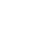 北京網(wǎng)站建設(shè)，北京網(wǎng)站制作，企業(yè)網(wǎng)站建設(shè)，小程序開發(fā)，網(wǎng)站建設(shè)公司