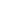 北京網(wǎng)站建設(shè)，北京網(wǎng)站制作，企業(yè)網(wǎng)站建設(shè)，小程序開發(fā)，網(wǎng)站建設(shè)公司