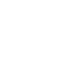 北京網(wǎng)站建設，北京網(wǎng)站制作，企業(yè)網(wǎng)站建設，小程序開發(fā)，網(wǎng)站建設公司