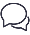 北京網(wǎng)站建設，北京網(wǎng)站制作，企業(yè)網(wǎng)站建設，小程序開發(fā)，網(wǎng)站建設公司