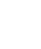 北京網(wǎng)站建設，北京網(wǎng)站制作，企業(yè)網(wǎng)站建設，小程序開發(fā)，網(wǎng)站建設公司