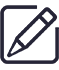 北京網(wǎng)站建設，北京網(wǎng)站制作，企業(yè)網(wǎng)站建設，小程序開發(fā)，網(wǎng)站建設公司