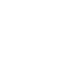 北京網(wǎng)站建設，北京網(wǎng)站制作，企業(yè)網(wǎng)站建設，小程序開發(fā)，網(wǎng)站建設公司