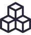 北京網(wǎng)站建設，北京網(wǎng)站制作，企業(yè)網(wǎng)站建設，小程序開發(fā)，網(wǎng)站建設公司