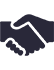 北京網(wǎng)站建設，北京網(wǎng)站制作，企業(yè)網(wǎng)站建設，小程序開發(fā)，網(wǎng)站建設公司