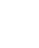 北京網(wǎng)站建設，北京網(wǎng)站制作，企業(yè)網(wǎng)站建設，小程序開發(fā)，網(wǎng)站建設公司