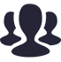 北京網(wǎng)站建設，北京網(wǎng)站制作，企業(yè)網(wǎng)站建設，小程序開發(fā)，網(wǎng)站建設公司