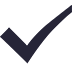 北京網(wǎng)站建設，北京網(wǎng)站制作，企業(yè)網(wǎng)站建設，小程序開發(fā)，網(wǎng)站建設公司