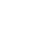 北京網(wǎng)站建設，北京網(wǎng)站制作，企業(yè)網(wǎng)站建設，小程序開發(fā)，網(wǎng)站建設公司