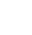 北京網(wǎng)站建設，北京網(wǎng)站制作，企業(yè)網(wǎng)站建設，小程序開發(fā)，網(wǎng)站建設公司