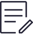 北京網(wǎng)站建設，北京網(wǎng)站制作，企業(yè)網(wǎng)站建設，小程序開發(fā)，網(wǎng)站建設公司
