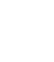 北京網(wǎng)站建設，北京網(wǎng)站制作，企業(yè)網(wǎng)站建設，小程序開發(fā)，網(wǎng)站建設公司
