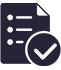 北京網(wǎng)站建設，北京網(wǎng)站制作，企業(yè)網(wǎng)站建設，小程序開發(fā)，網(wǎng)站建設公司