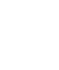 北京網(wǎng)站建設，北京網(wǎng)站制作，企業(yè)網(wǎng)站建設，小程序開發(fā)，網(wǎng)站建設公司
