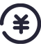 北京網(wǎng)站建設，北京網(wǎng)站制作，企業(yè)網(wǎng)站建設，小程序開發(fā)，網(wǎng)站建設公司