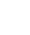 北京網(wǎng)站建設，北京網(wǎng)站制作，企業(yè)網(wǎng)站建設，小程序開發(fā)，網(wǎng)站建設公司
