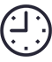 北京網(wǎng)站建設，北京網(wǎng)站制作，企業(yè)網(wǎng)站建設，小程序開發(fā)，網(wǎng)站建設公司