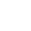 網(wǎng)站運(yùn)營維護(hù)