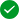 北京網(wǎng)站建設(shè)，北京網(wǎng)站制作，企業(yè)網(wǎng)站建設(shè)，小程序開發(fā)，網(wǎng)站建設(shè)公司