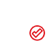 自有CMS，拒絕侵權(quán)