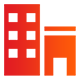 房產建筑小程序開發(fā)制作