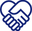 營銷型網(wǎng)站建設(shè)