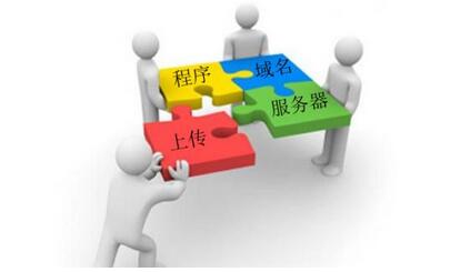 北京網(wǎng)站制作具體怎么收費(fèi)？