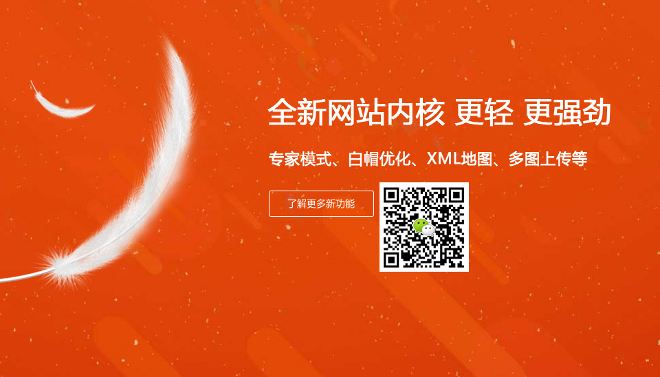 網(wǎng)站建設(shè)，網(wǎng)站建設(shè)公司推薦華宇網(wǎng)絡(luò)
